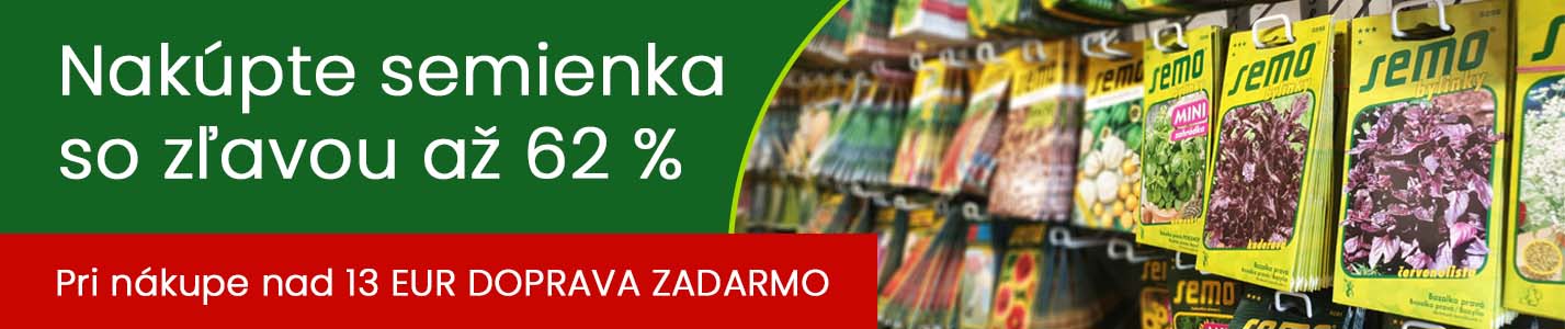Banner_sk_new_vyprodej seminka.jpg